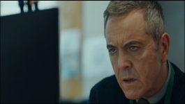 Bloodlands - Season 02 Episode 03